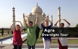 agra-overnight-tour