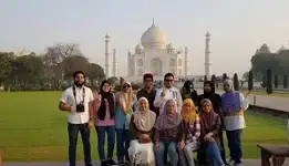 taj_mahal