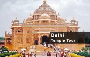 delhi-temple-tour