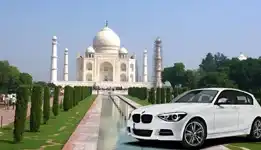 taj_mahal