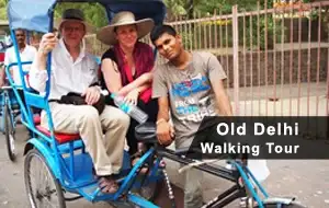 old-delhi-walking-tour