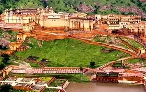 royal-places-of-rajasthan