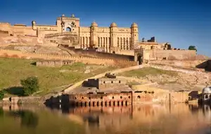 royal-rajasthan-tour