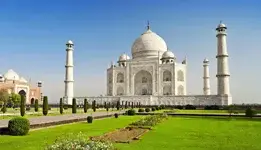 taj_mahal